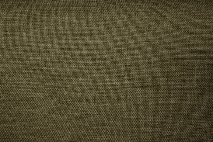 Atelier Del Sofa Sofá Esquinero Verde 296x185x66 cm